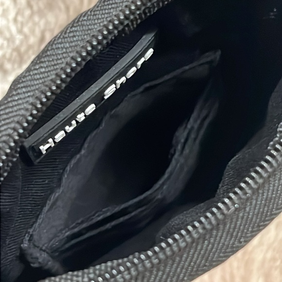 HAUTE SHORE Casey Premium Neoprene Collection - Picture 11 of 12